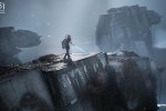 Star Wars Jedi: Fallen Order, un teaser del nuovo trailer - Notizia