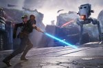 Star Wars Jedi: Fallen Order su Google Stadia a novembre - Notizia