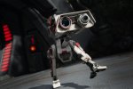 Star Wars Jedi: Fallen Order, BD-1 protagonista di un video diario - Video