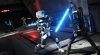 Star Wars Jedi: Fallen Order, personalizzazione Spada Laser: ecco a cosa si ispira