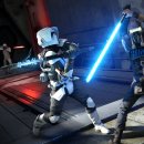 Star Wars Jedi: Fallen Order, i giochi più attesi della Gamescom 2019