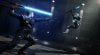 Star Wars Jedi: Fallen Order non permetterà di smembrare i nemici umani