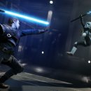 Star Wars Jedi: Fallen Order, ecco perché è stato scelto un protagonista maschile
