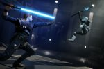 Star Wars Jedi: Fallen Order, i voti della stampa internazionale - Notizia