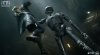 Star Wars Jedi: Fallen Order, driver Nvidia GeForce Game Ready 441.20 WHQL ottimizzati per il gioco
