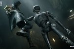 Star Wars Jedi: Fallen Order, driver Nvidia GeForce Game Ready 441.20 WHQL ottimizzati per il gioco - Notizia