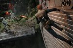 Star Wars Jedi: Fallen Order, un trailer live action celebra l'uscita del gioco - Video
