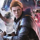 Star Wars Jedi: Fallen Order, anteprima dall'E3 2019