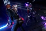 Star Wars Jedi: Fallen Order per PC, primo update disponibile: ecco i dettagli - Notizia