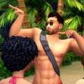Il nuovo The Sims è diventato un progetto mobile, ma EA garantisce evolverà la serie anche su PC