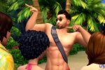 Il nuovo The Sims è diventato un progetto mobile, ma EA garantisce evolverà la serie anche su PC - Notizia