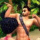 Il nuovo The Sims è diventato un progetto mobile, ma EA garantisce evolverà la serie anche su PC