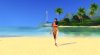 The Sims 4: Vita sull'isola ha il primo personaggio transgender della serie