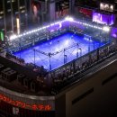 FIFA 20, il provato