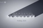 Xbox Scarlett, periodo di uscita e trailer all'E3 2019 - Video
