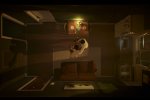 12 Minutes, sviluppo quasi completo per il thriller interattivo per PC e Xbox - Notizia