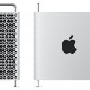 Apple Mac Pro, Made in USA solo i computer venduti negli Stati Uniti, gli altri dalla Cina?