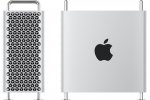 Apple Mac Pro 2019 grattugia il formaggio? iFixit ha provato a scoprirlo - Video