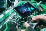 Project XCloud, il provato del cloud gaming secondo Microsoft - Provato