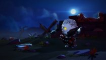 Gears POP! - Trailer E3 2019