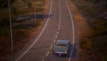 State of Decay 2: Heartland - Trailer E3 2019