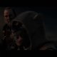 The Elder Scrolls Online: Elsweyr - Il trailer in computer grafica dell'E3 2019