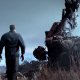 Wolfenstein: Youngblood – Trailer dell'E3 2019