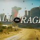 RAGE 2- Trailer dell'espansione Rise of the Ghosts