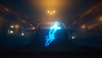 Midnight Ghost Hunt - Teaser trailer E3 2019