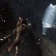 Warhammer: Vermintide II - Trailer della modalità Versus