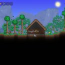 Terraria: Journeys End - Trailer E3 2019
