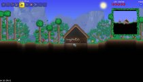 Terraria: Journeys End - Trailer E3 2019