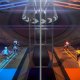 Roller Champions - Trailer di gameplay dell'E3 2019