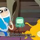 Brawlhalla - Il trailer di Adventure Time