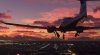 Microsoft Flight Simulator, l'insider program partirà in agosto