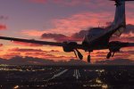 Microsoft Flight Simulator avrà tutti i 37mila aeroporti del mondo, ma 80 con dettagli extra - Video