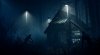 Blair Witch includerà i combattimenti, nuovo video di gameplay