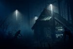 Blair Witch in uscita su Nintendo Switch, la data rivelata da un trailer - Video