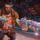 Borderlands 2: Lilith e la Battaglia per Sanctuary disponibile gratis su PC, PS4 e Xbox One