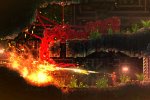 Carrion annunciato da Devolver Digital per PC e console - Notizia