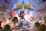 Conan Chop Chop, la recensione del roguelite dedicato al barbaro per eccellenza - Recensione