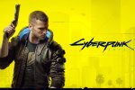 Cyberpunk 2077, doppiaggio in italiano confermato ufficialmente - Notizia