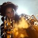 Deathloop: trailer mostra le novità dell'aggiornamento Goldenloop