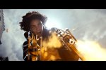 Deathloop di Arkane Studios presentato all'E3 2019 - Notizia