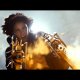 Deathloop meglio su PS5 o Xbox Series X|S? Altra analisi in video con confronto