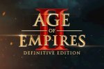 Age of Empires 2: Definitive Edition trailer sul gameplay all'E3 2019 - Video