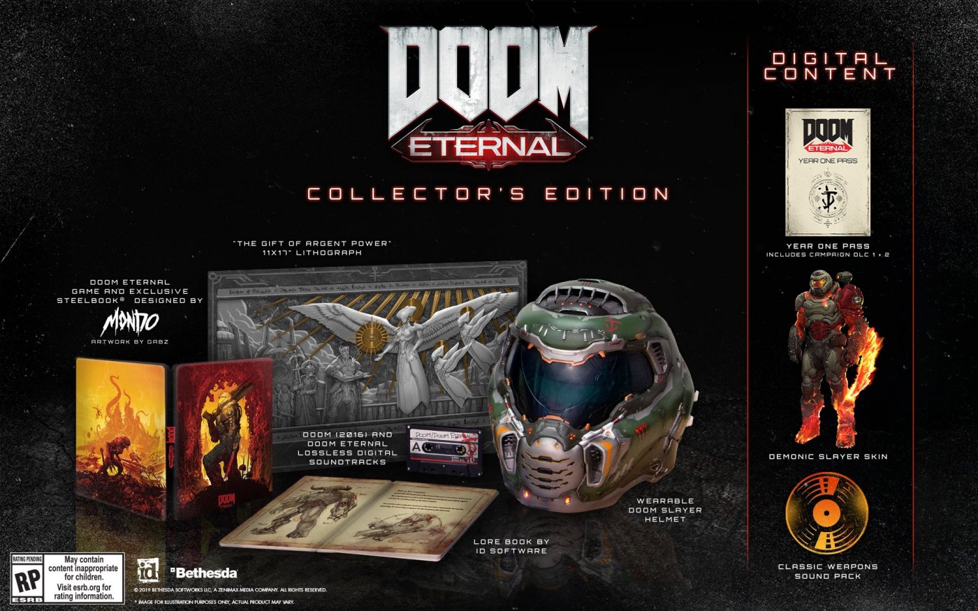 doom-eternal-collectors-edition_jpg_1400x0_q85.jpg
