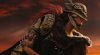 Elden Ring: teorie e speculazioni sul nuovo gioco di From Software e Martin