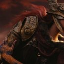 Elden Ring: teorie e speculazioni sul nuovo gioco di From Software e Martin