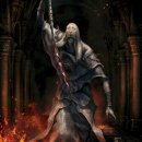 Elden Ring, Miyazaki: Dark Souls è la principale fonte d'ispirazione per il gameplay